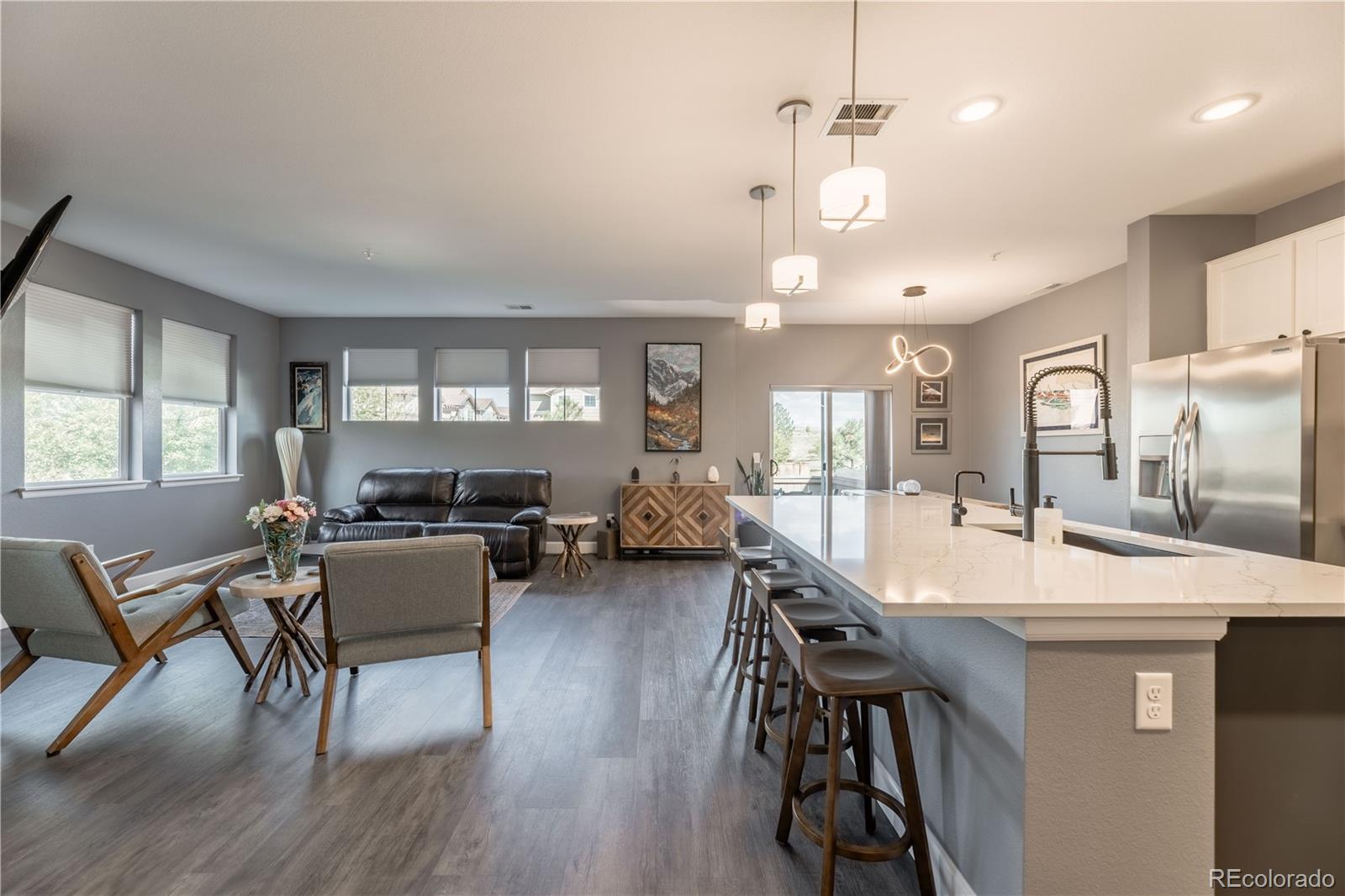 MLS Image #10 for 24907 e calhoun place b,aurora, Colorado