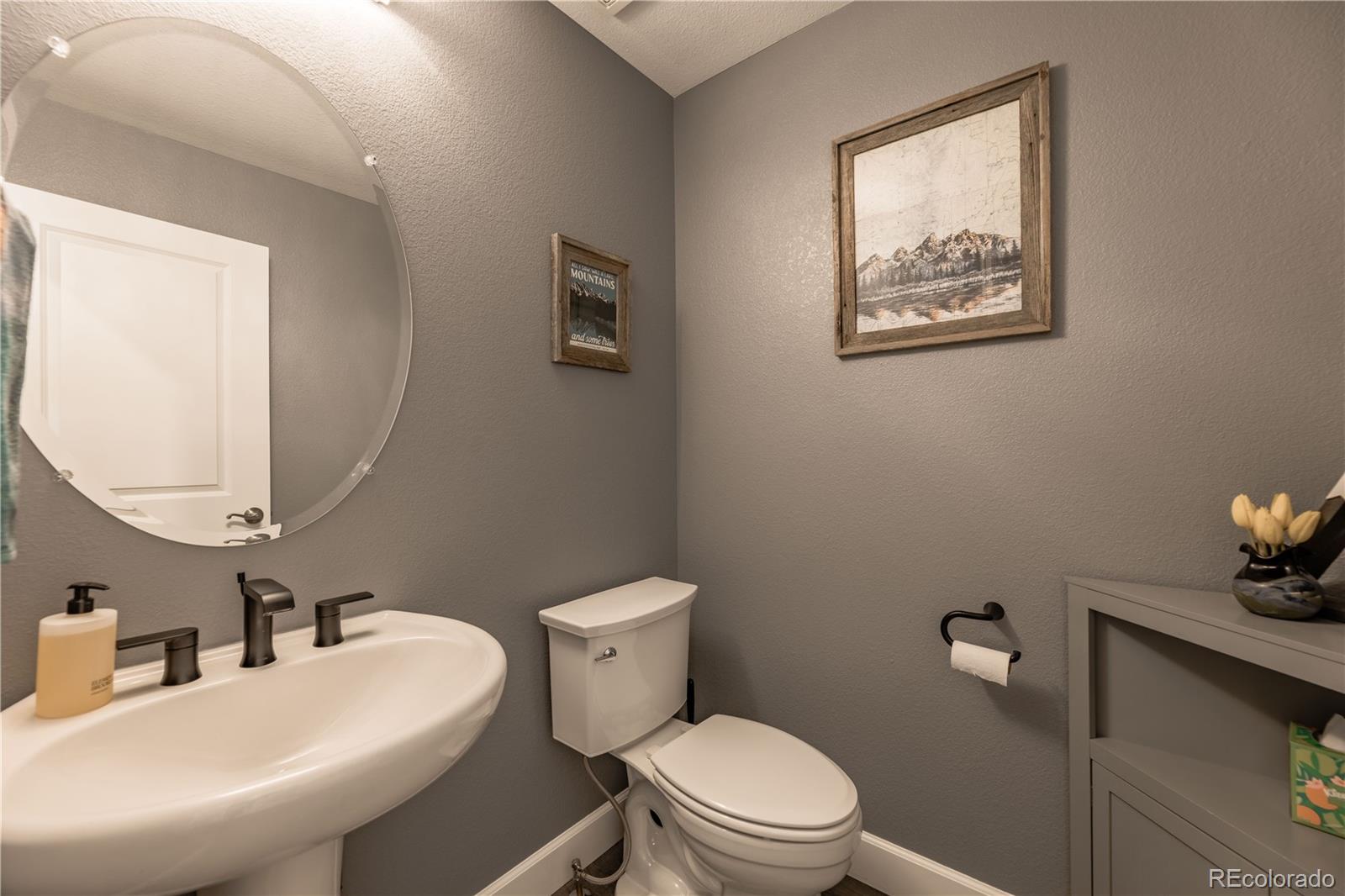 MLS Image #11 for 24907 e calhoun place b,aurora, Colorado