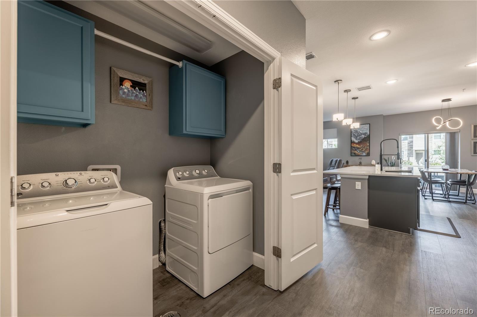 MLS Image #12 for 24907 e calhoun place b,aurora, Colorado