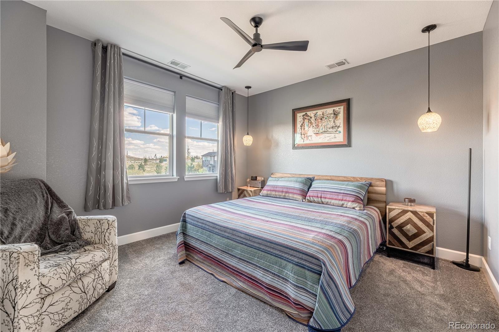 MLS Image #13 for 24907 e calhoun place b,aurora, Colorado