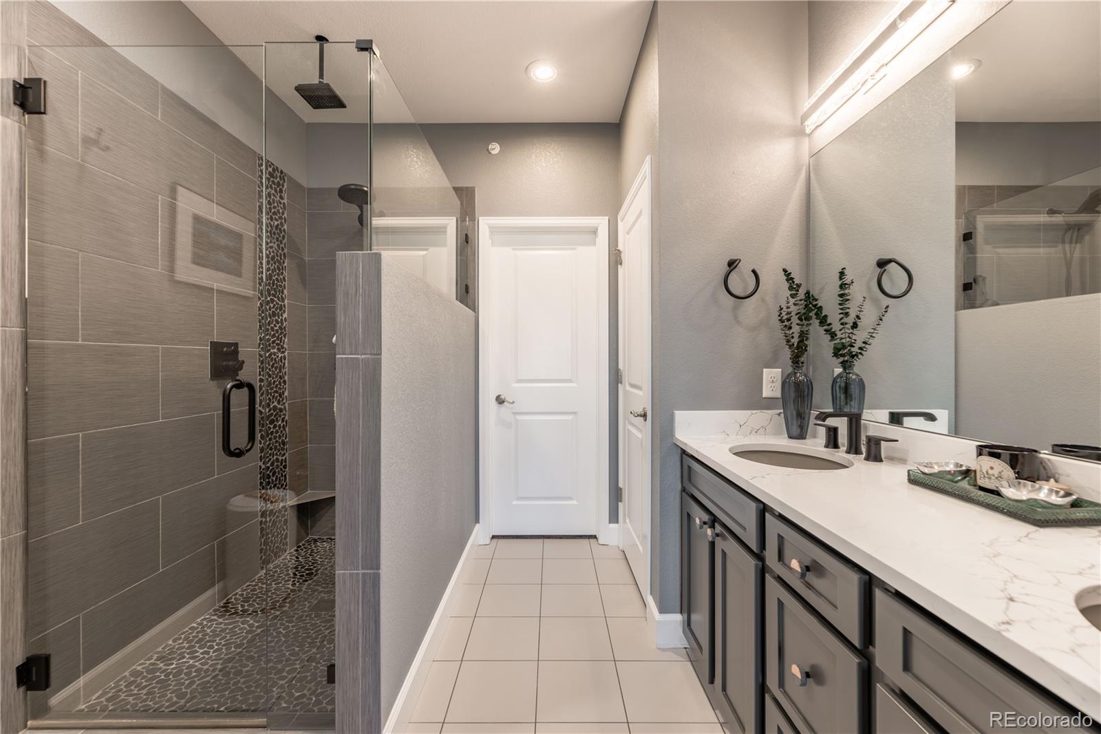 MLS Image #14 for 24907 e calhoun place b,aurora, Colorado