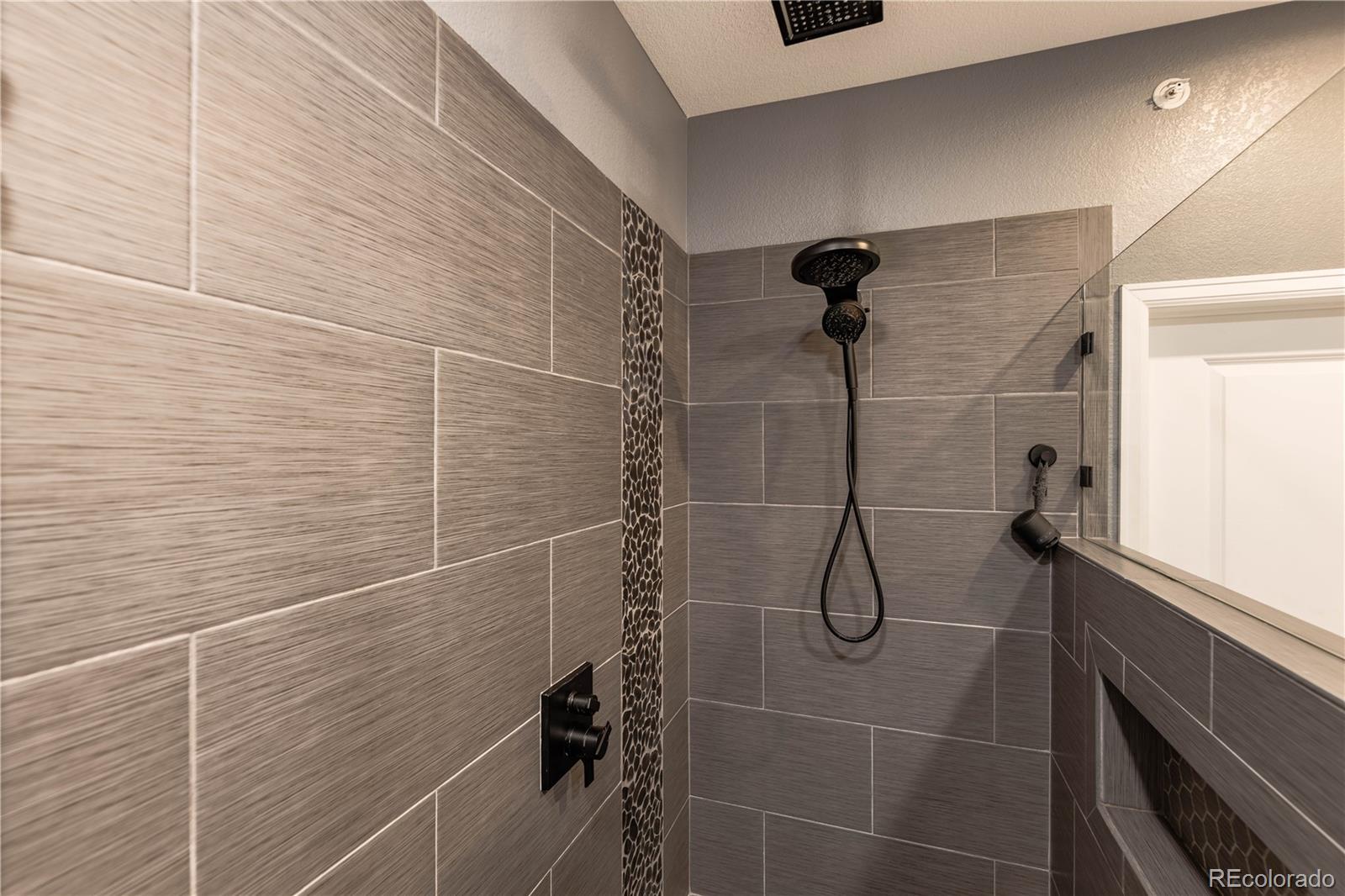 MLS Image #15 for 24907 e calhoun place b,aurora, Colorado