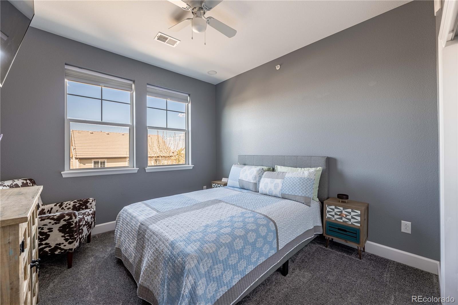 MLS Image #16 for 24907 e calhoun place b,aurora, Colorado