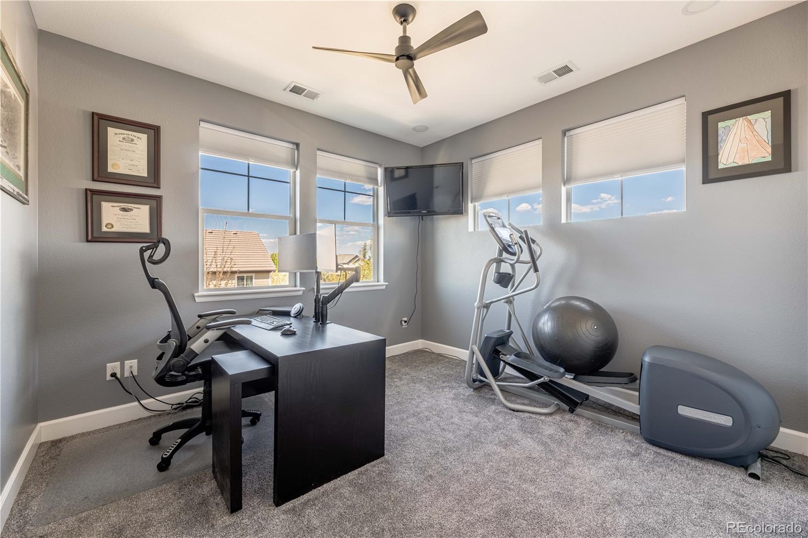 MLS Image #17 for 24907 e calhoun place b,aurora, Colorado