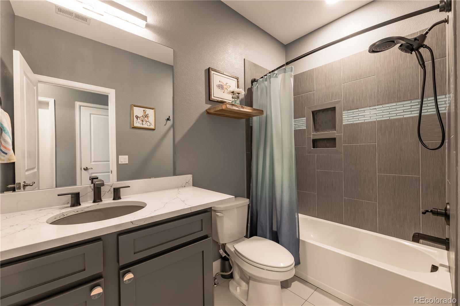 MLS Image #18 for 24907 e calhoun place b,aurora, Colorado