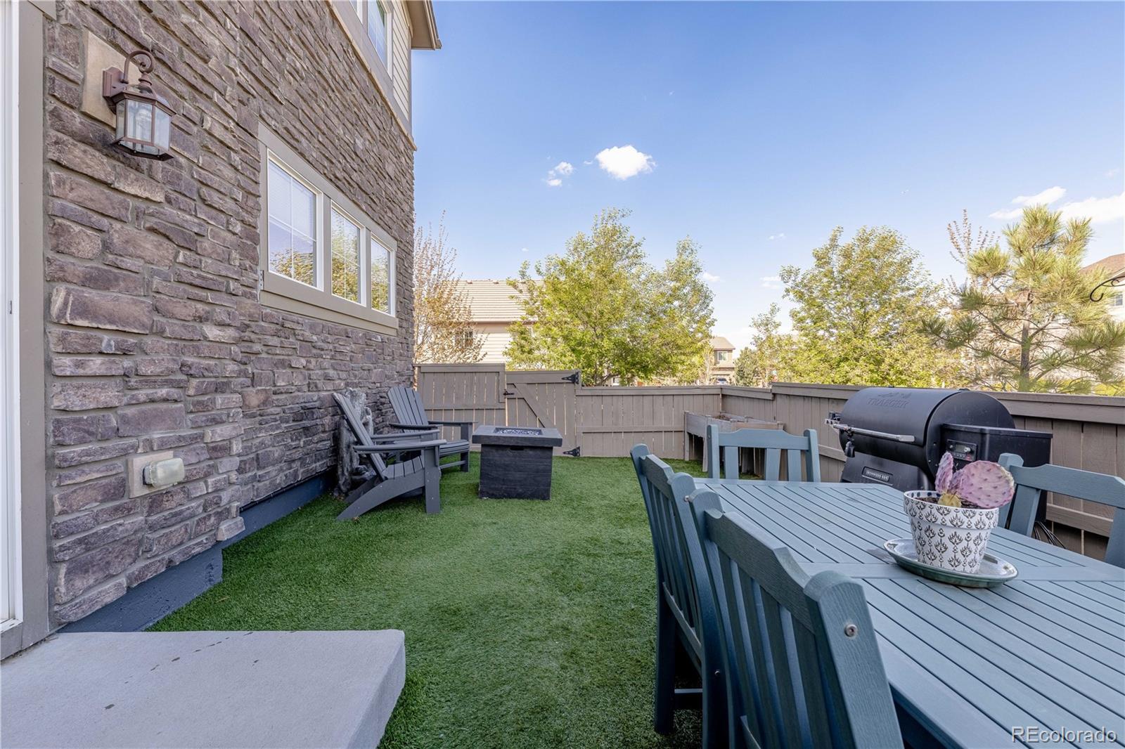 MLS Image #19 for 24907 e calhoun place b,aurora, Colorado