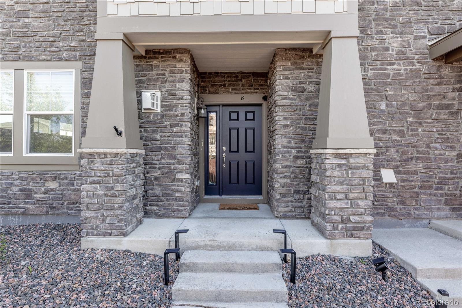 MLS Image #2 for 24907 e calhoun place b,aurora, Colorado