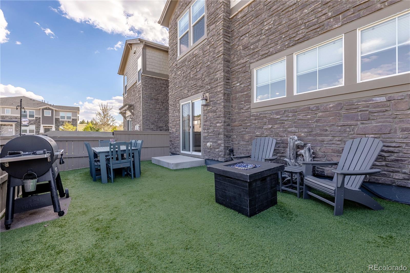 MLS Image #20 for 24907 e calhoun place b,aurora, Colorado