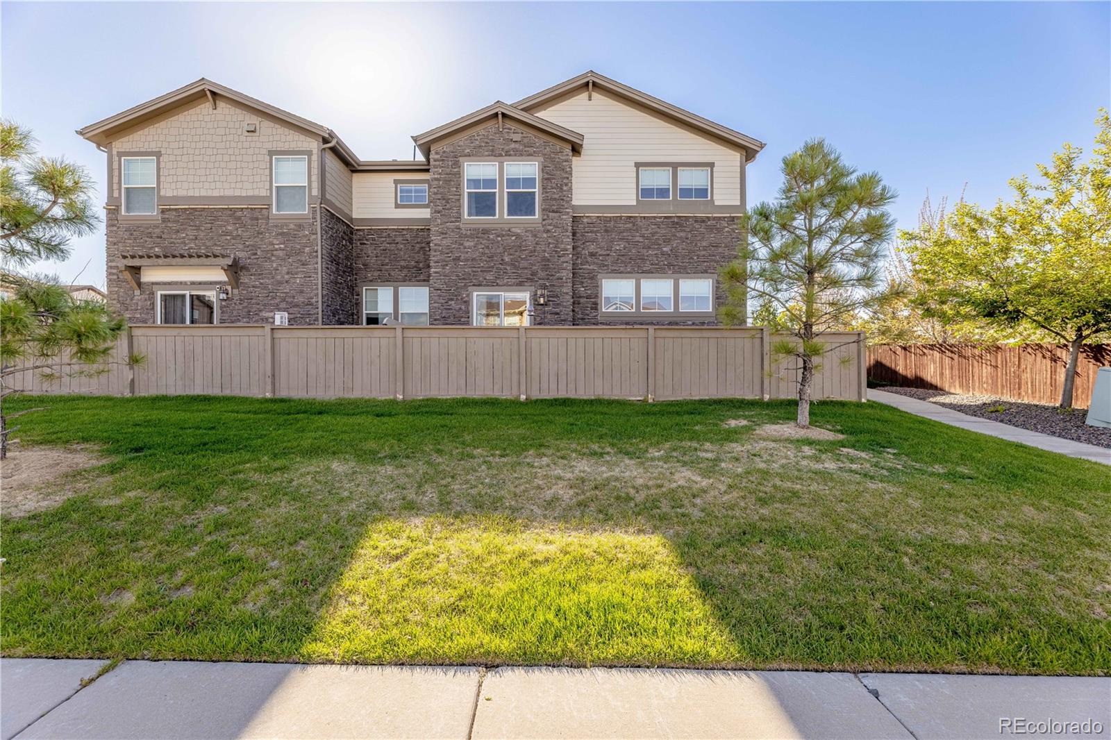 MLS Image #21 for 24907 e calhoun place b,aurora, Colorado
