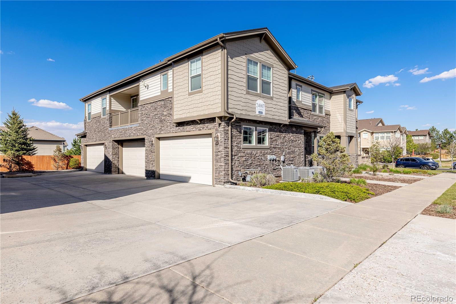 MLS Image #22 for 24907 e calhoun place b,aurora, Colorado