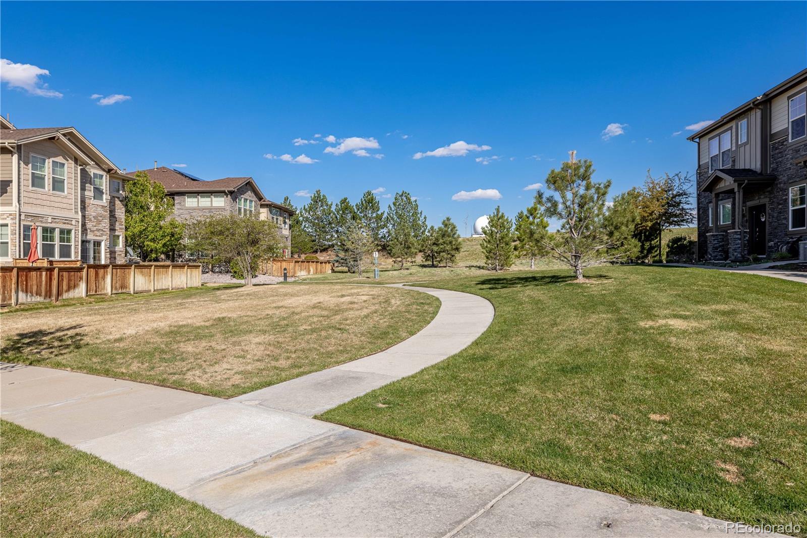 MLS Image #23 for 24907 e calhoun place b,aurora, Colorado