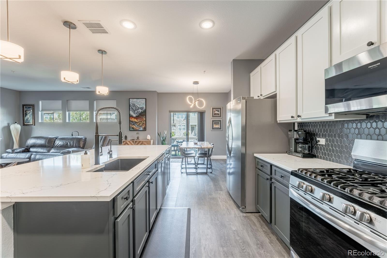 MLS Image #4 for 24907 e calhoun place b,aurora, Colorado