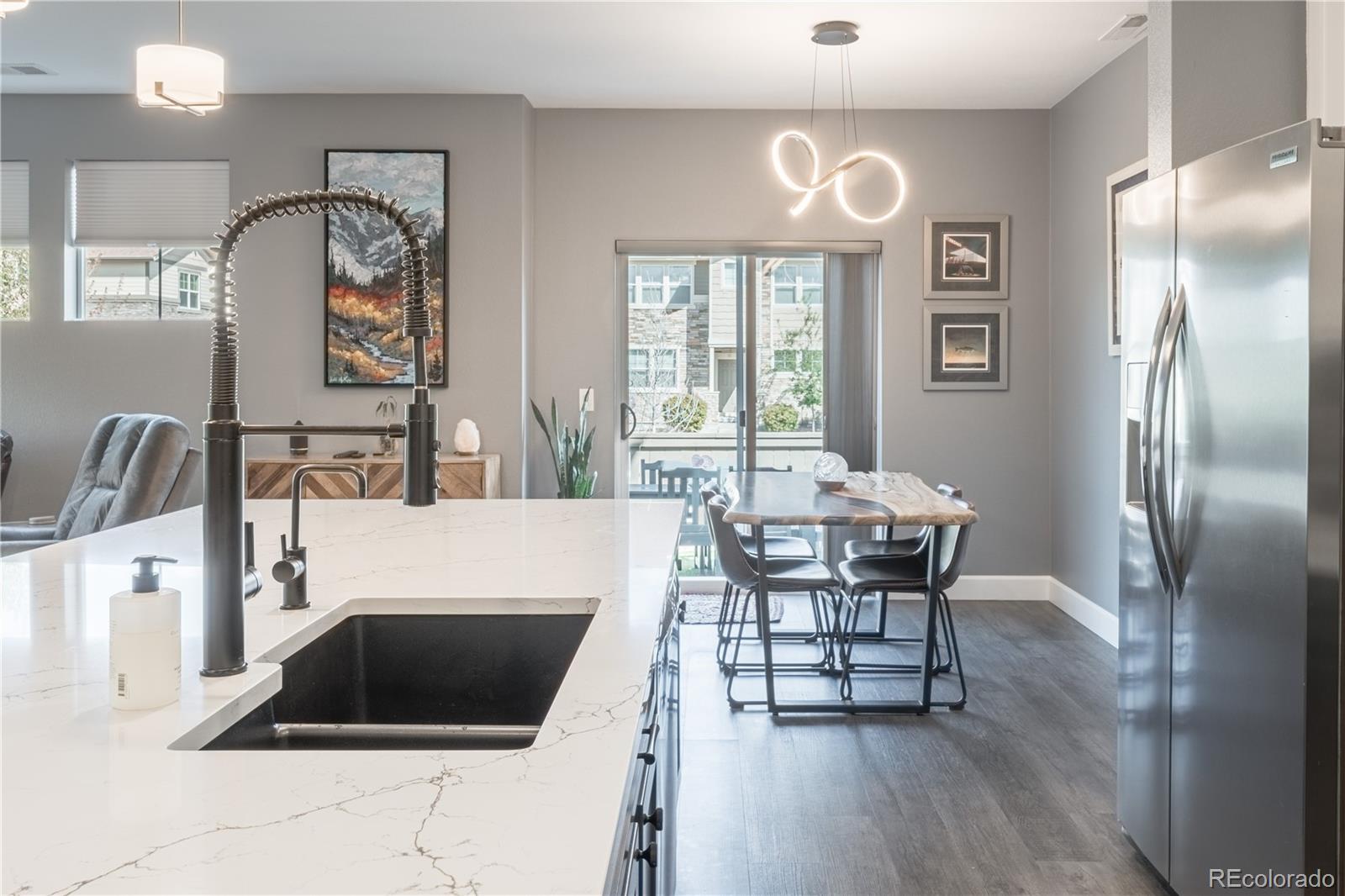 MLS Image #5 for 24907 e calhoun place b,aurora, Colorado