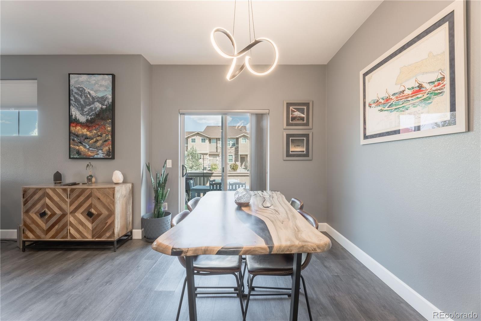 MLS Image #6 for 24907 e calhoun place b,aurora, Colorado