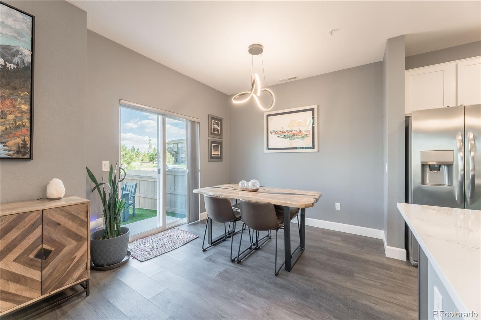 MLS Image #7 for 24907 e calhoun place b,aurora, Colorado
