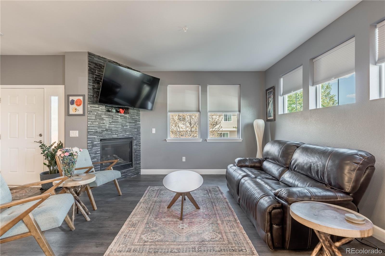 MLS Image #8 for 24907 e calhoun place b,aurora, Colorado