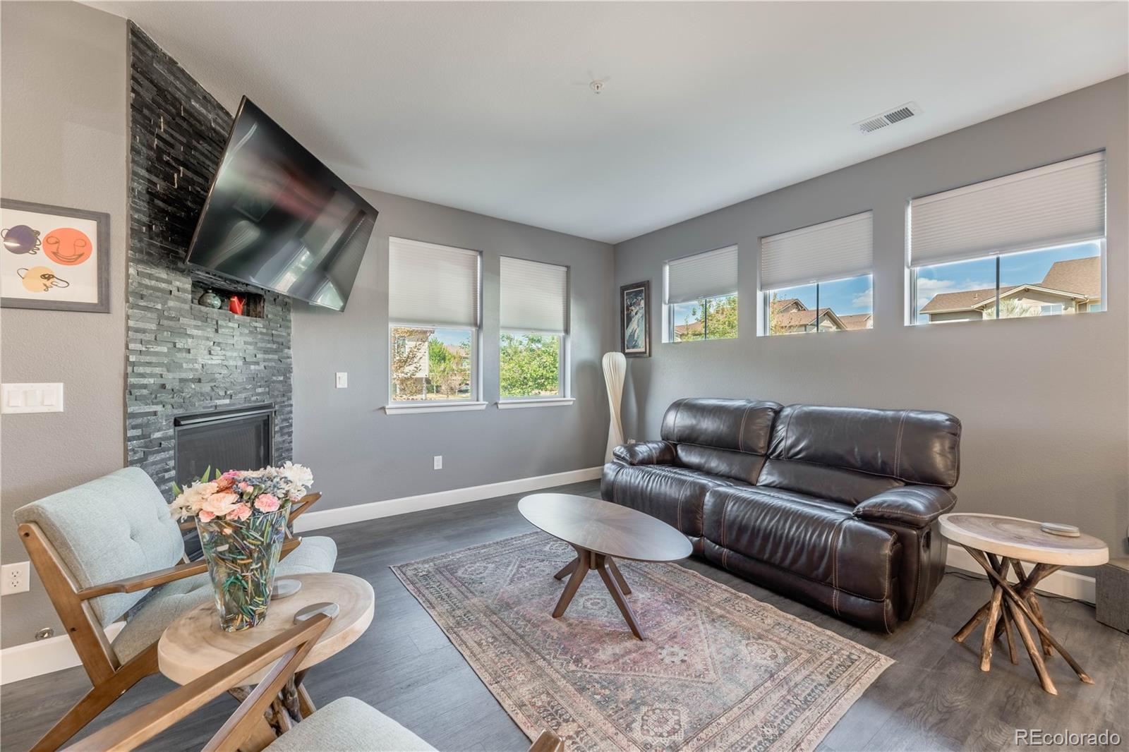 MLS Image #9 for 24907 e calhoun place b,aurora, Colorado