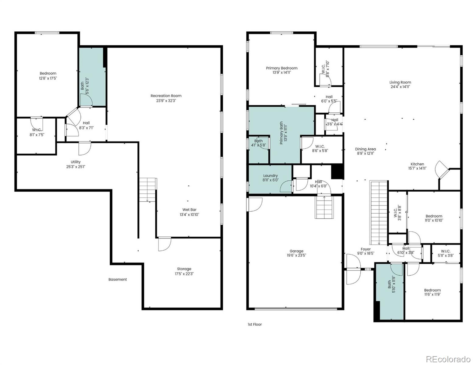 MLS Image #44 for 705  hearthstone avenue,brighton, Colorado
