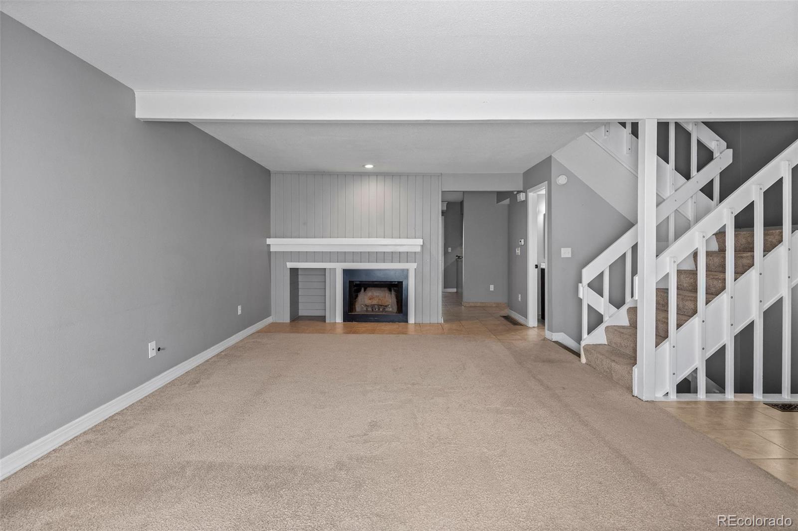 MLS Image #1 for 12615 w bayaud avenue,lakewood, Colorado