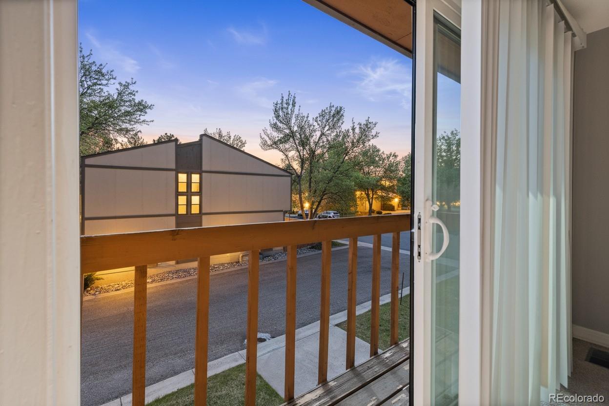 MLS Image #12 for 12615 w bayaud avenue,lakewood, Colorado