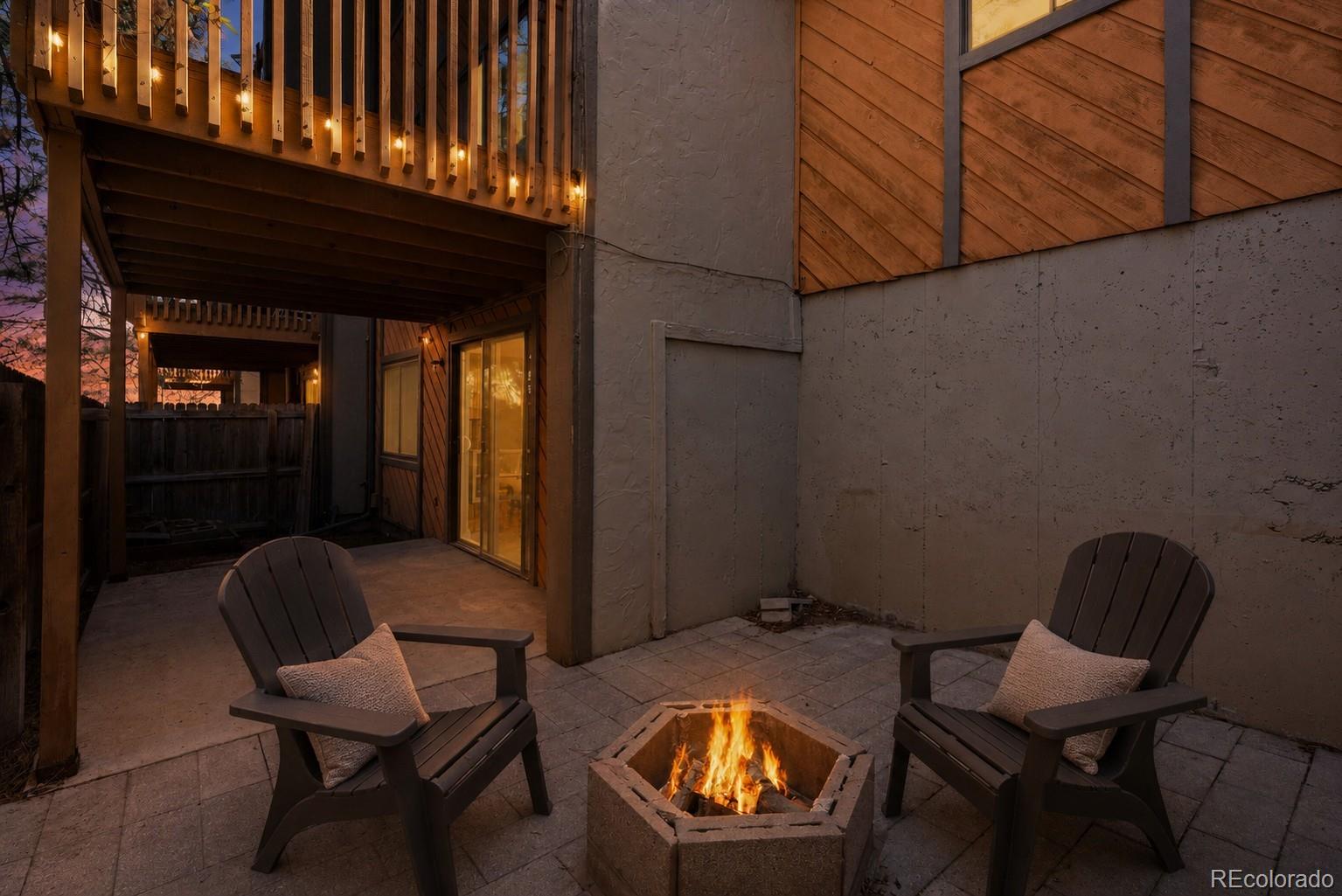 MLS Image #13 for 12615 w bayaud avenue,lakewood, Colorado