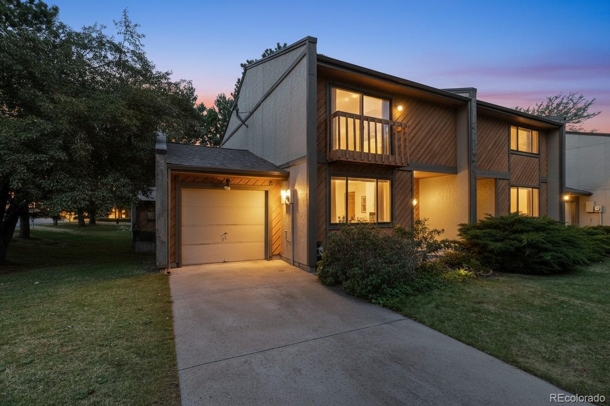 MLS Image #14 for 12615 w bayaud avenue,lakewood, Colorado