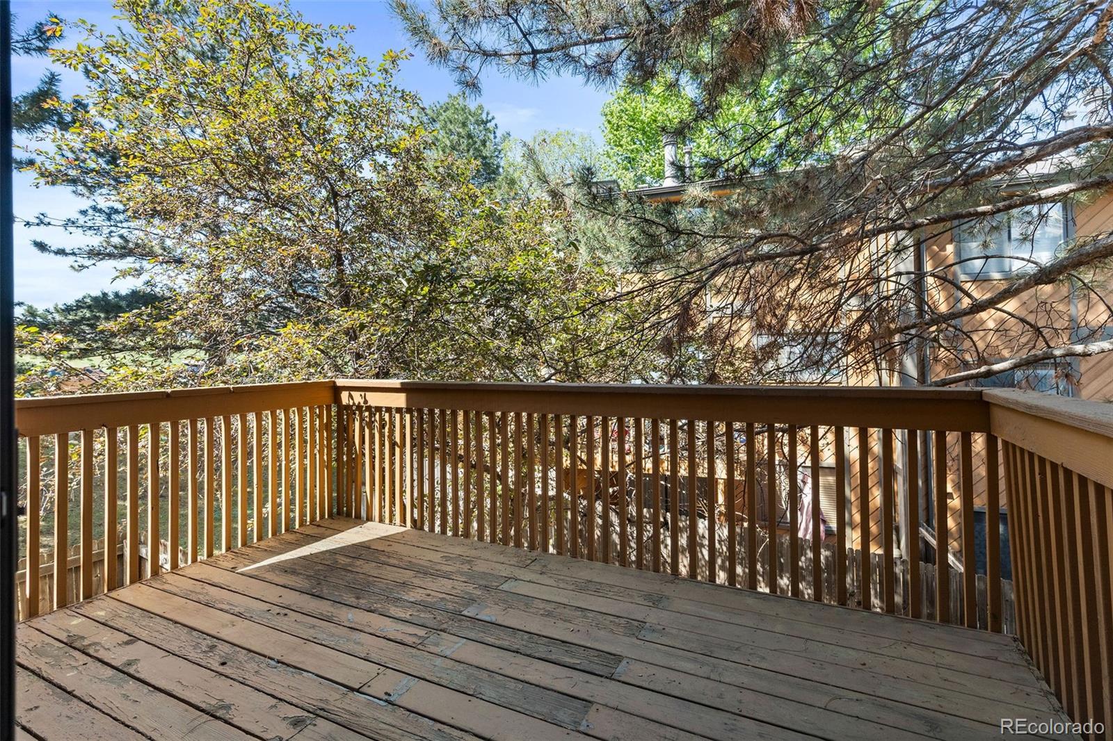 MLS Image #15 for 12615 w bayaud avenue,lakewood, Colorado