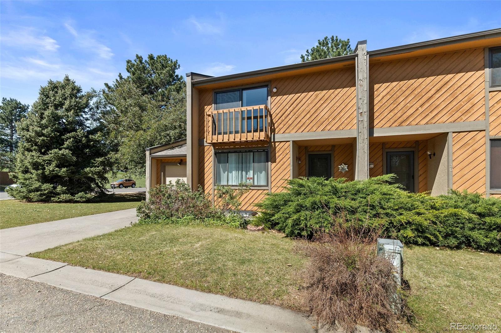 MLS Image #17 for 12615 w bayaud avenue,lakewood, Colorado