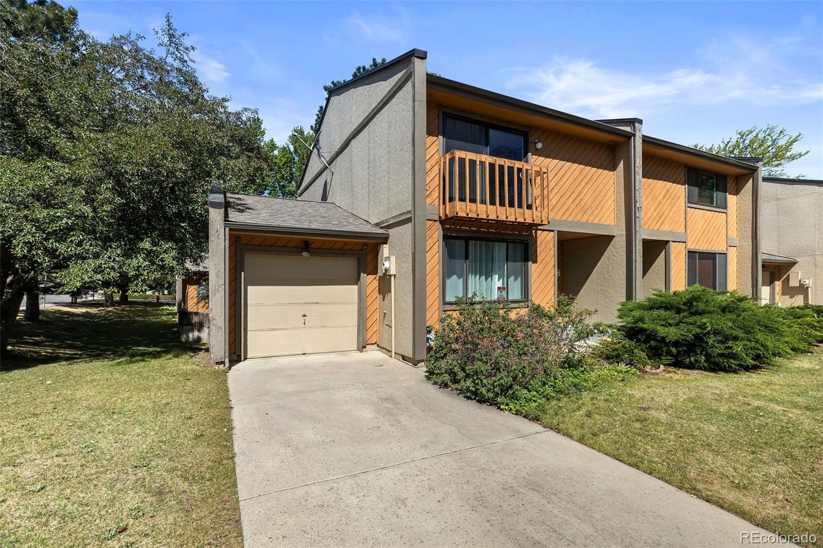 MLS Image #18 for 12615 w bayaud avenue,lakewood, Colorado