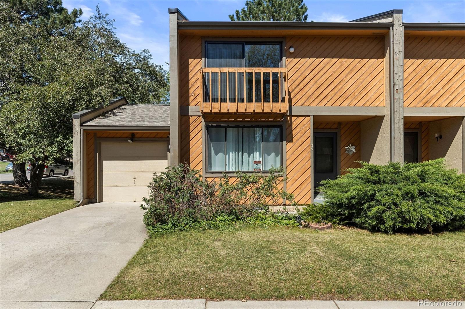 MLS Image #19 for 12615 w bayaud avenue,lakewood, Colorado