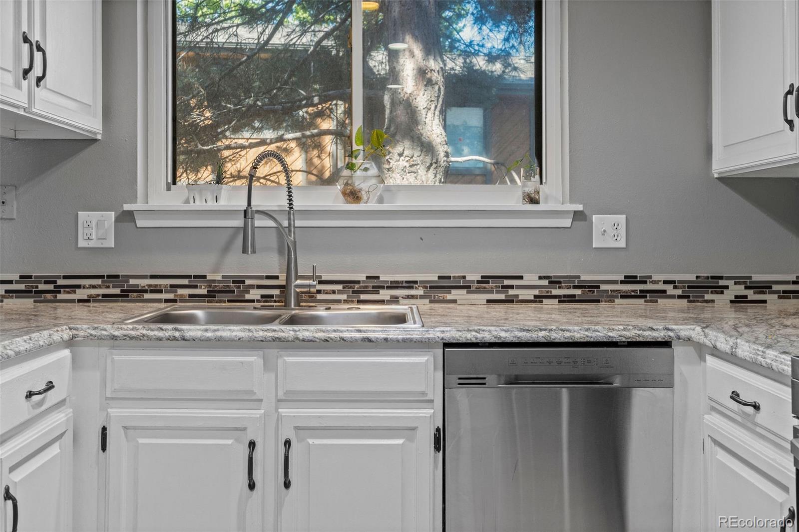 MLS Image #2 for 12615 w bayaud avenue,lakewood, Colorado