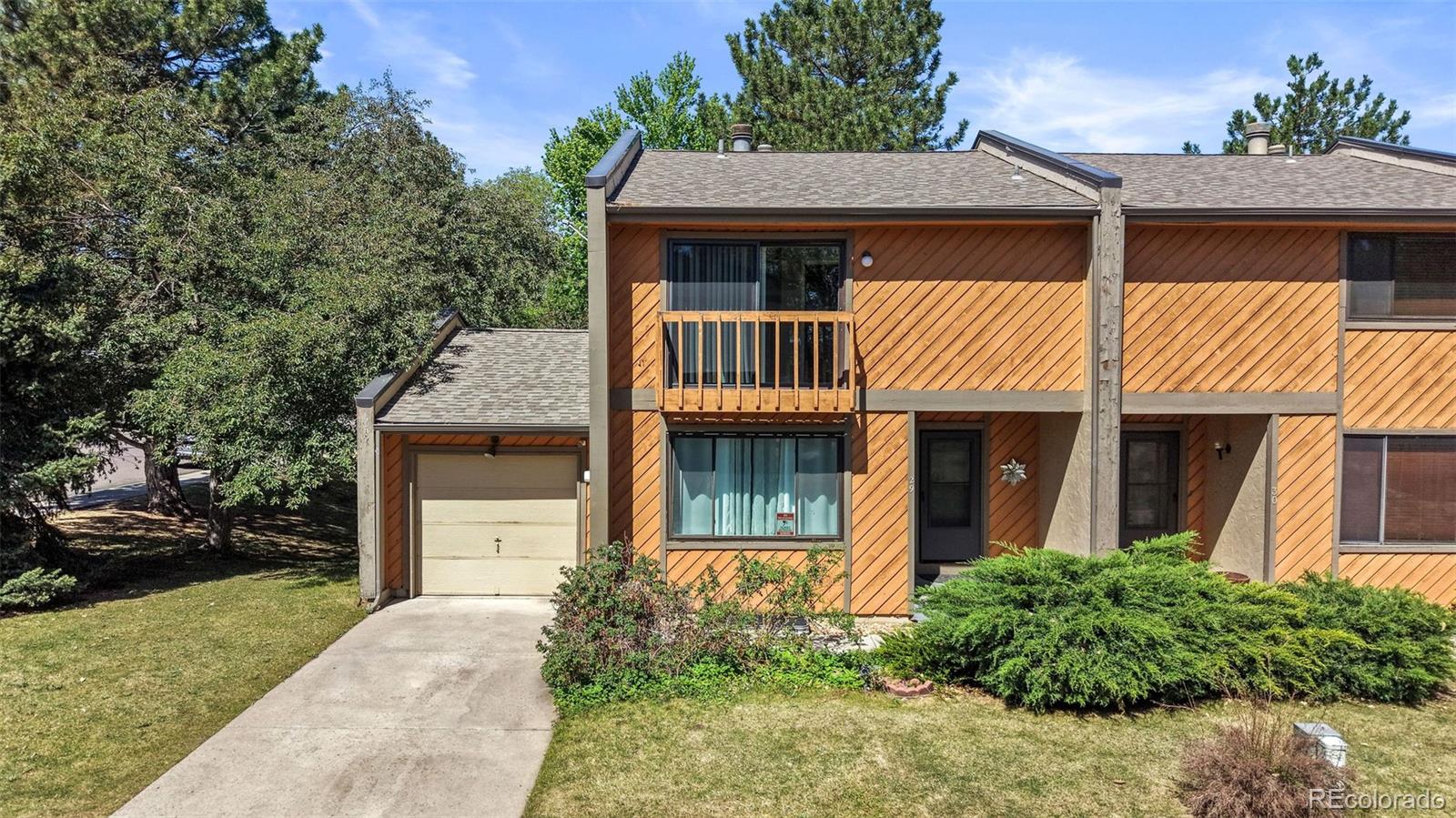 MLS Image #21 for 12615 w bayaud avenue,lakewood, Colorado