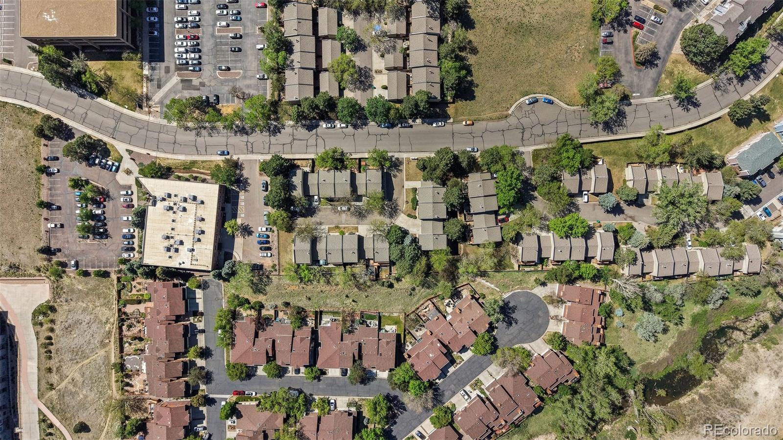 MLS Image #23 for 12615 w bayaud avenue,lakewood, Colorado