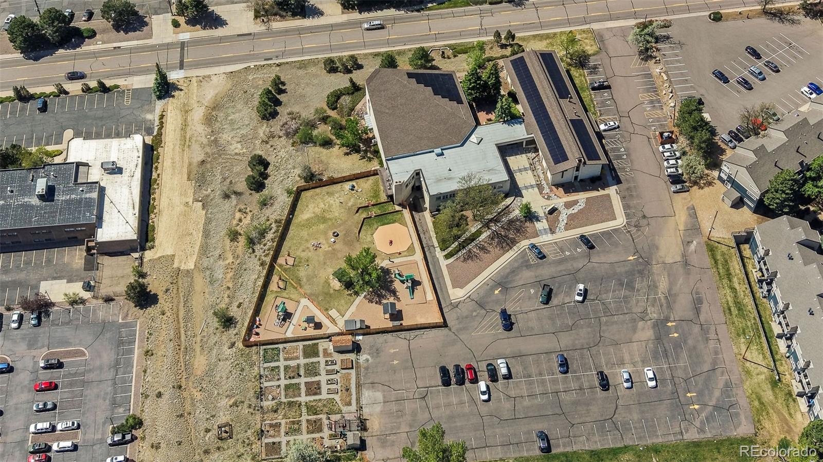 MLS Image #25 for 12615 w bayaud avenue,lakewood, Colorado