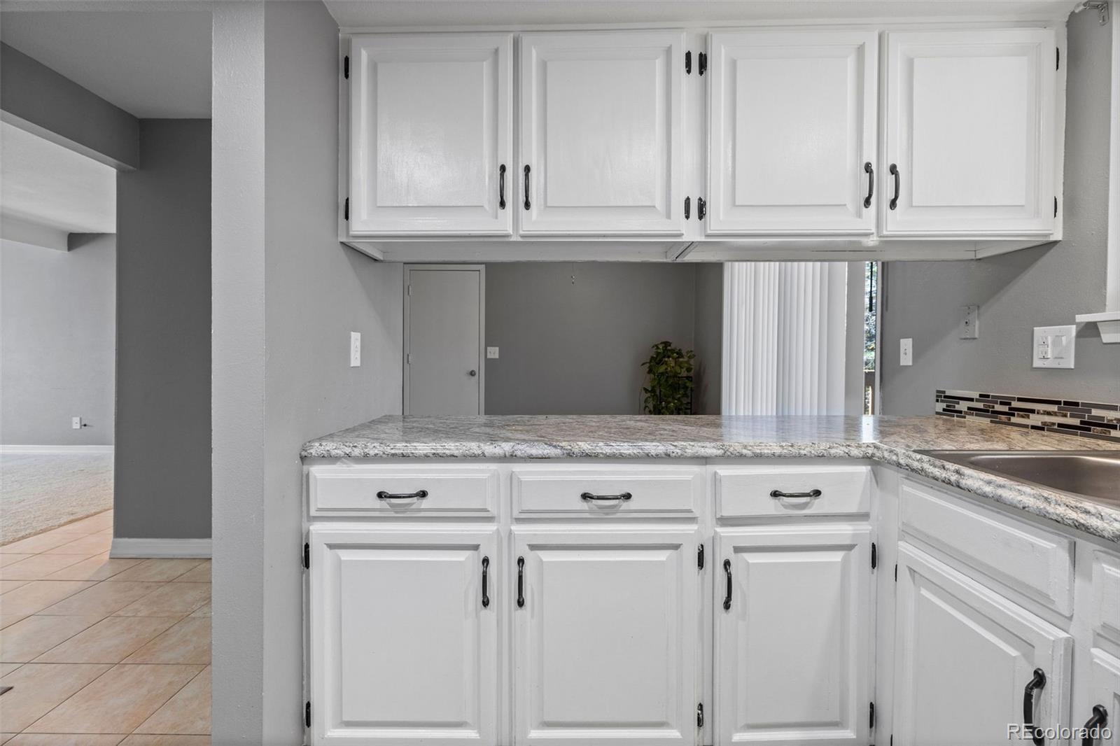 MLS Image #3 for 12615 w bayaud avenue,lakewood, Colorado