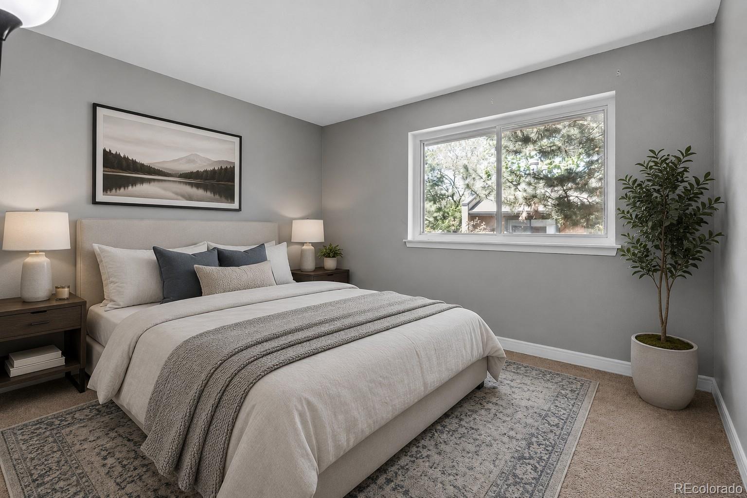 MLS Image #7 for 12615 w bayaud avenue,lakewood, Colorado