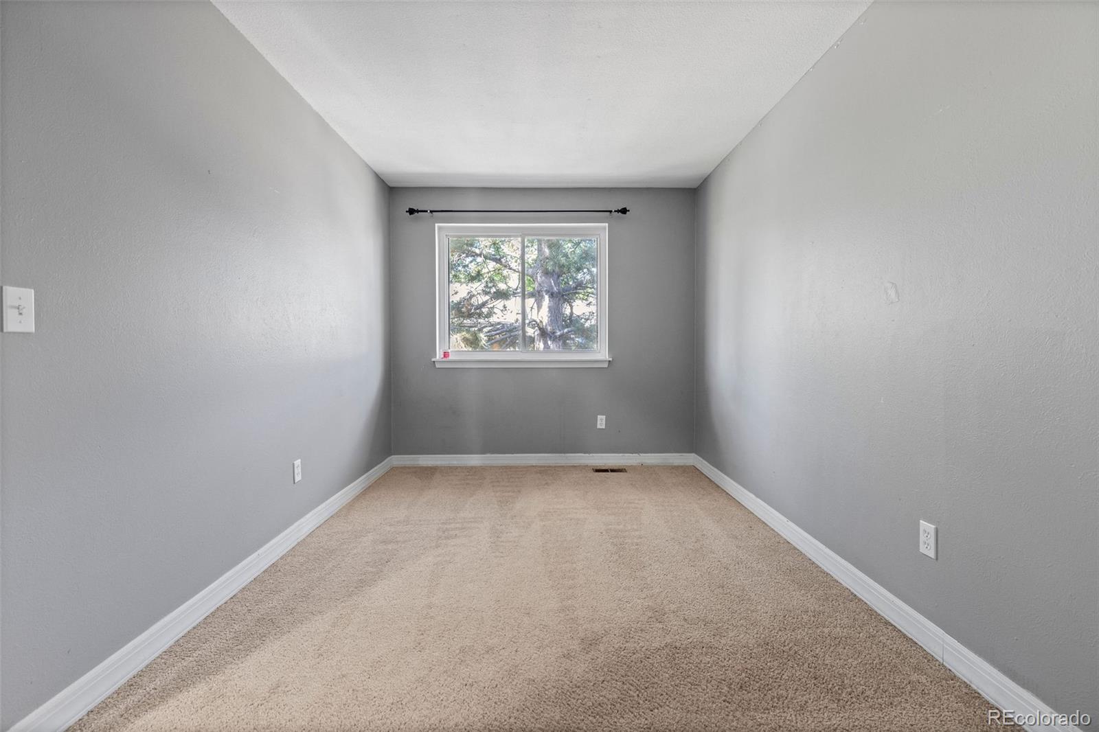 MLS Image #8 for 12615 w bayaud avenue,lakewood, Colorado