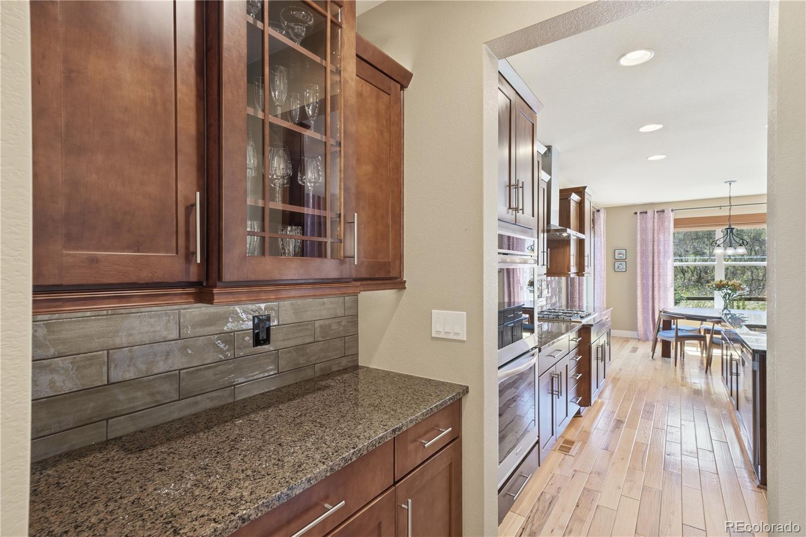 MLS Image #10 for 3177  starry night loop,castle rock, Colorado