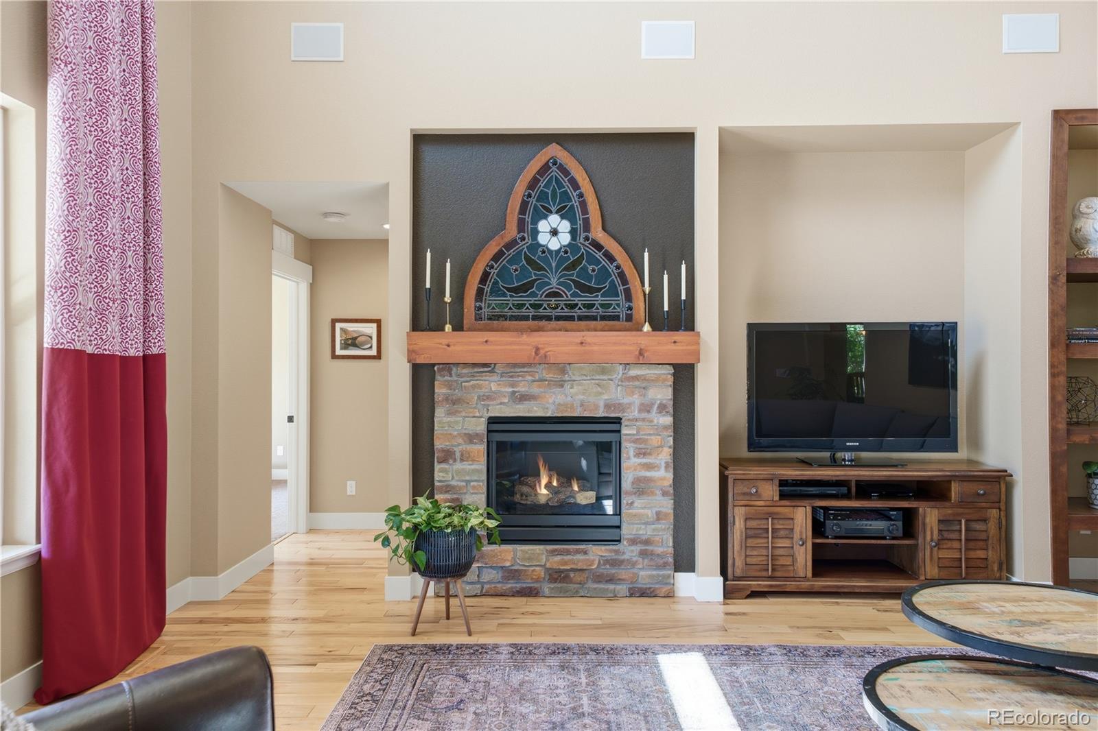 MLS Image #15 for 3177  starry night loop,castle rock, Colorado
