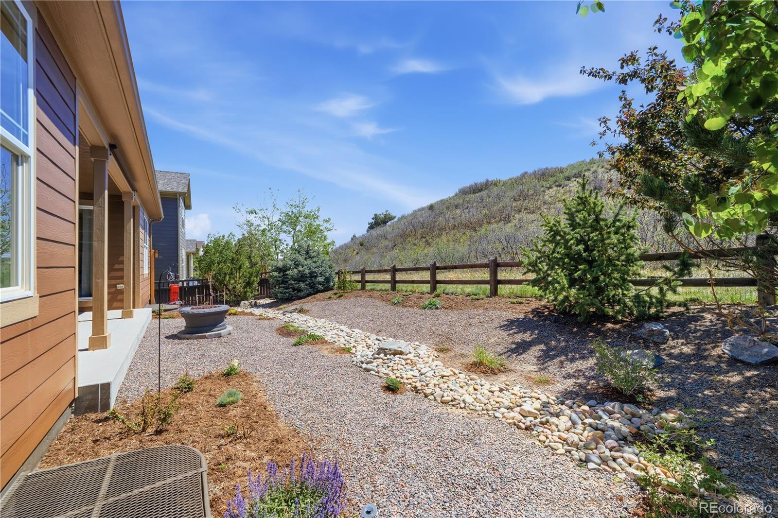 MLS Image #19 for 3177  starry night loop,castle rock, Colorado