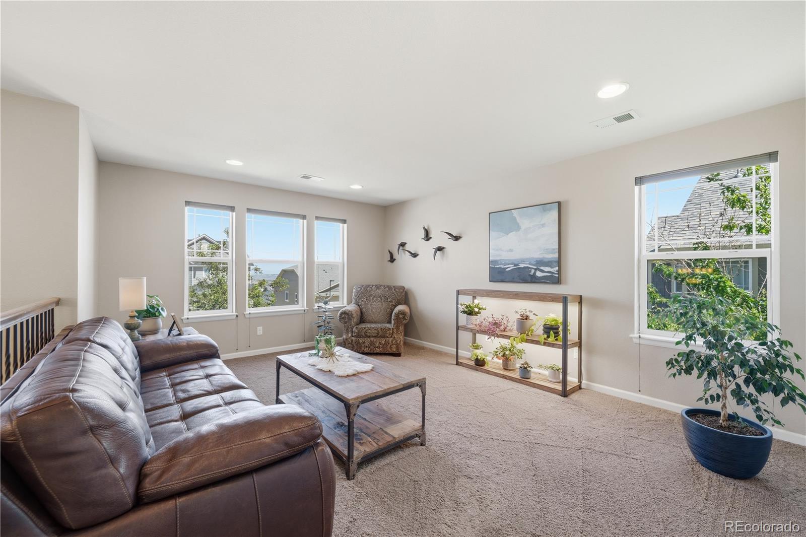 MLS Image #22 for 3177  starry night loop,castle rock, Colorado