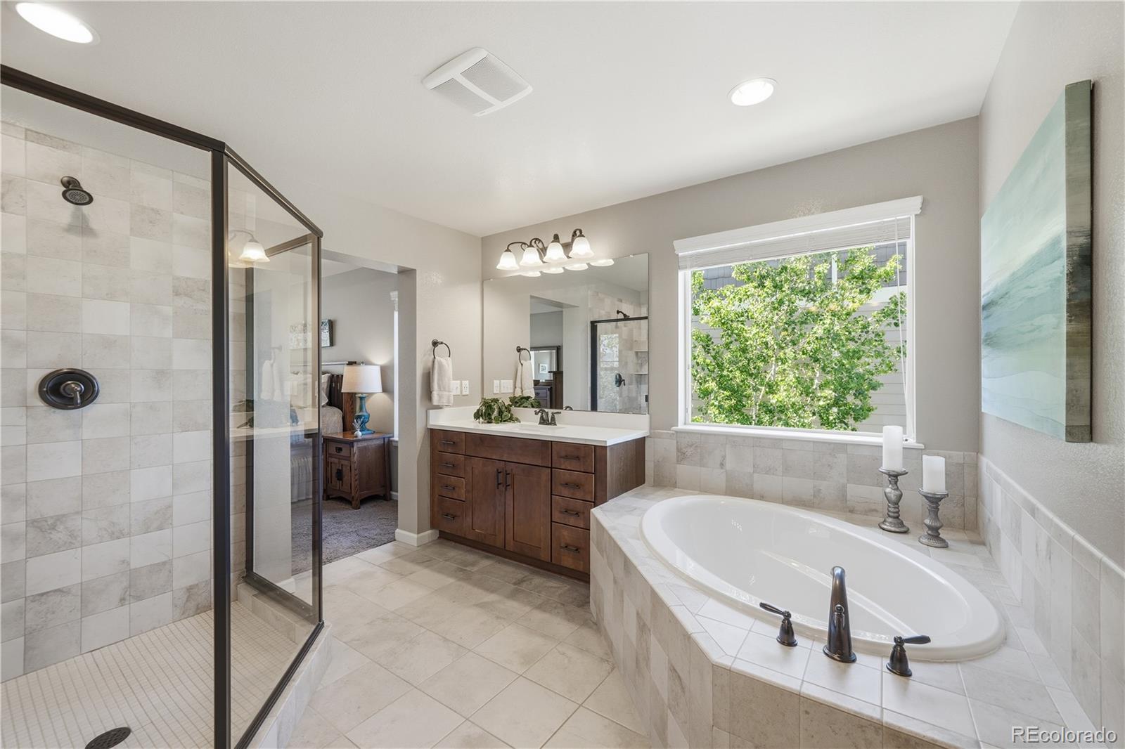 MLS Image #24 for 3177  starry night loop,castle rock, Colorado