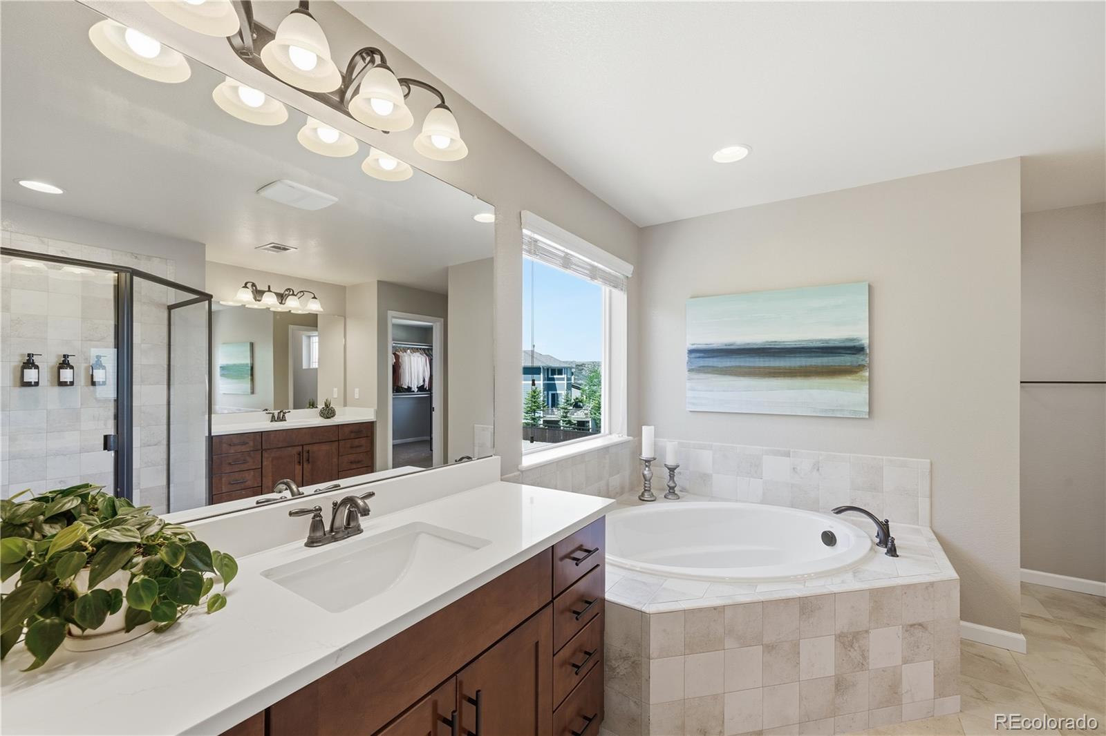 MLS Image #25 for 3177  starry night loop,castle rock, Colorado