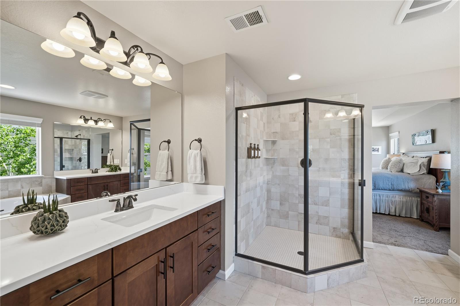 MLS Image #26 for 3177  starry night loop,castle rock, Colorado