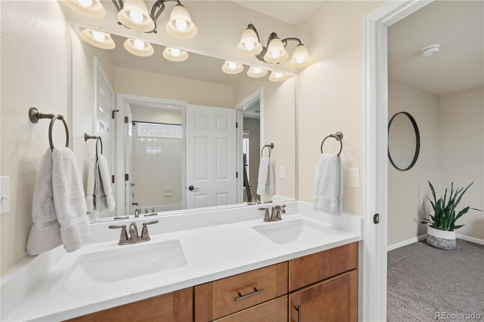 MLS Image #30 for 3177  starry night loop,castle rock, Colorado