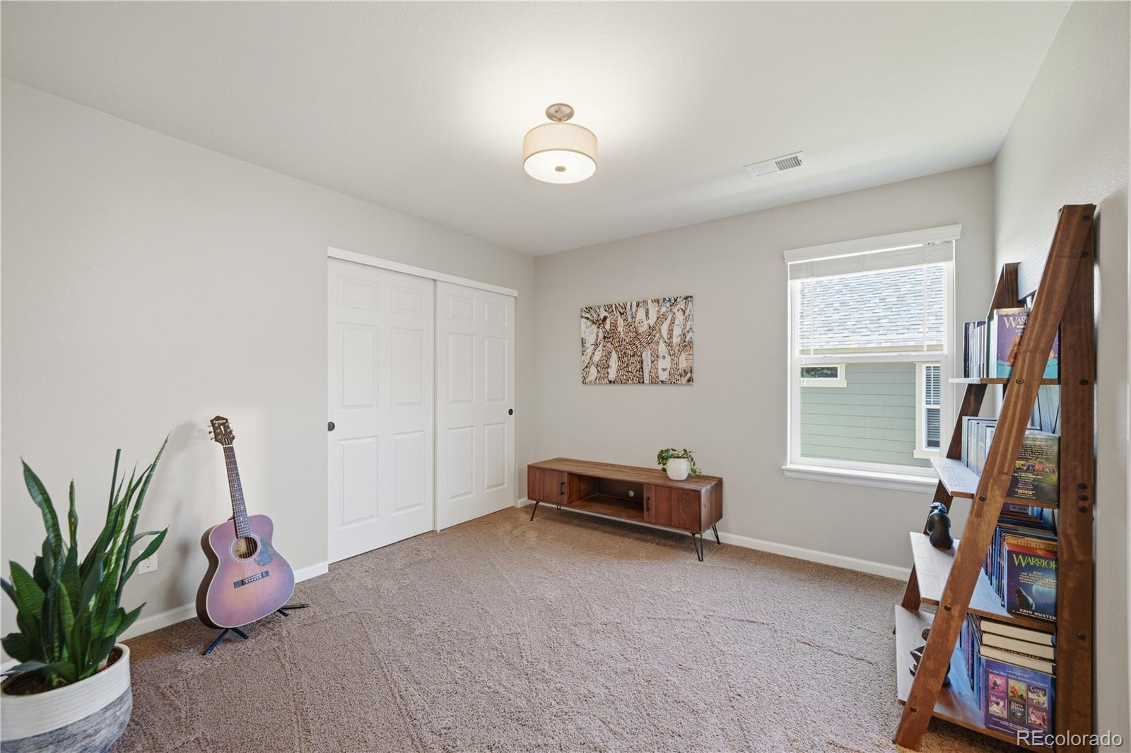 MLS Image #31 for 3177  starry night loop,castle rock, Colorado