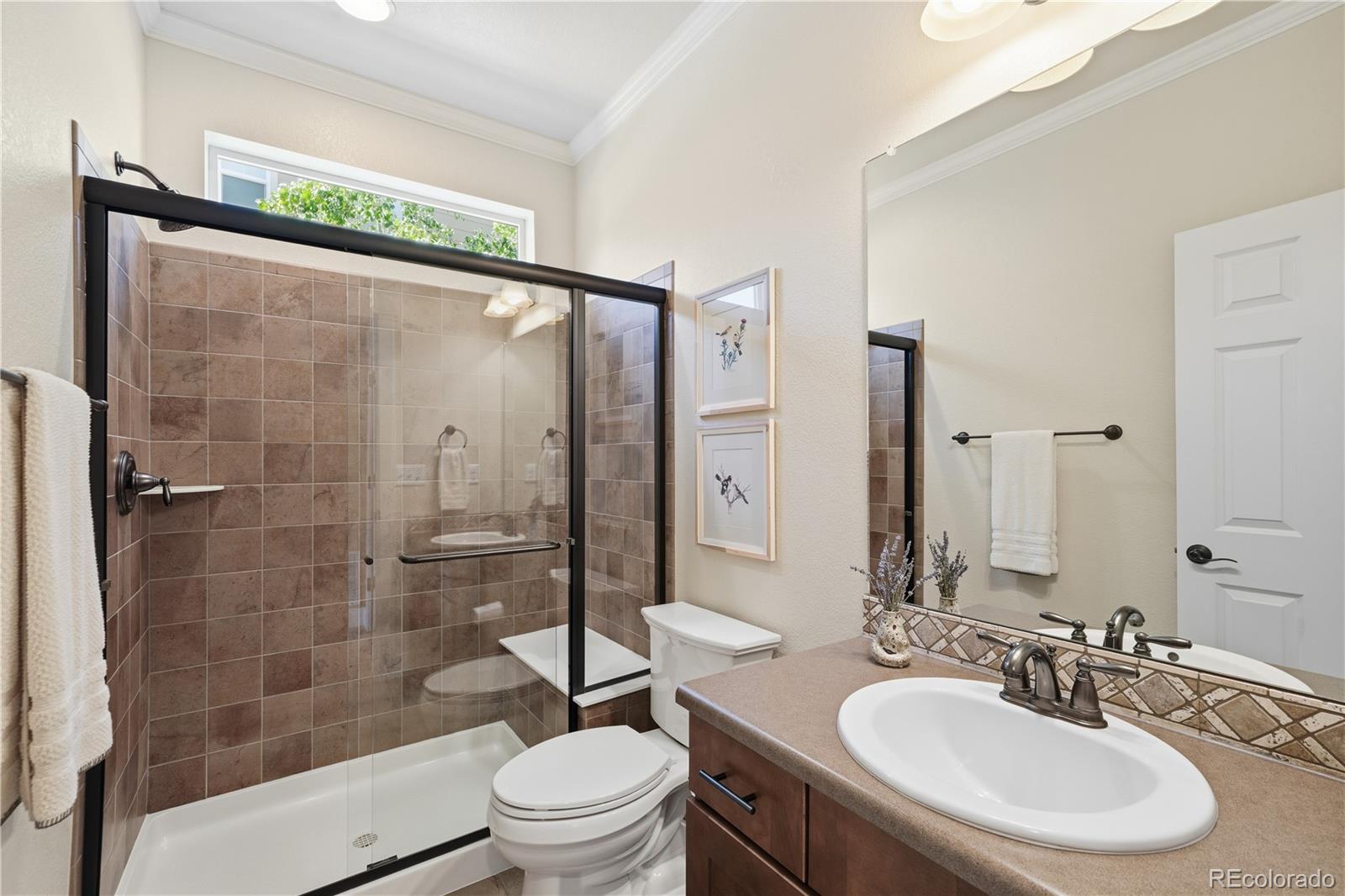 MLS Image #33 for 3177  starry night loop,castle rock, Colorado