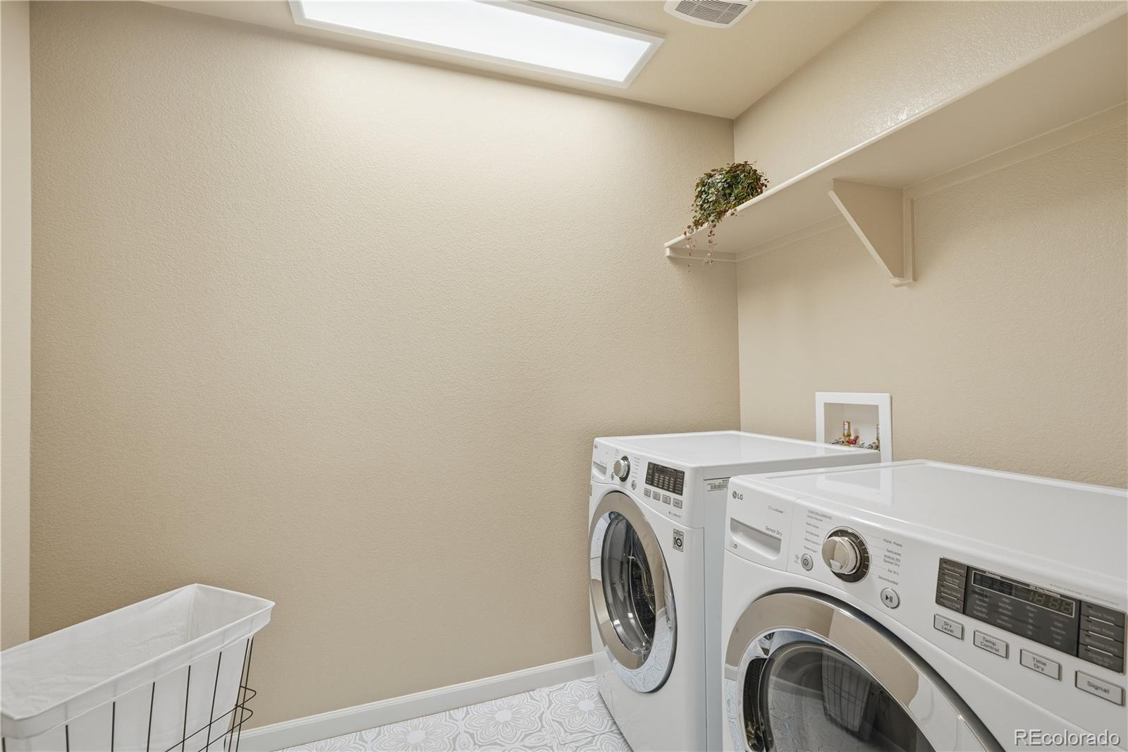 MLS Image #34 for 3177  starry night loop,castle rock, Colorado