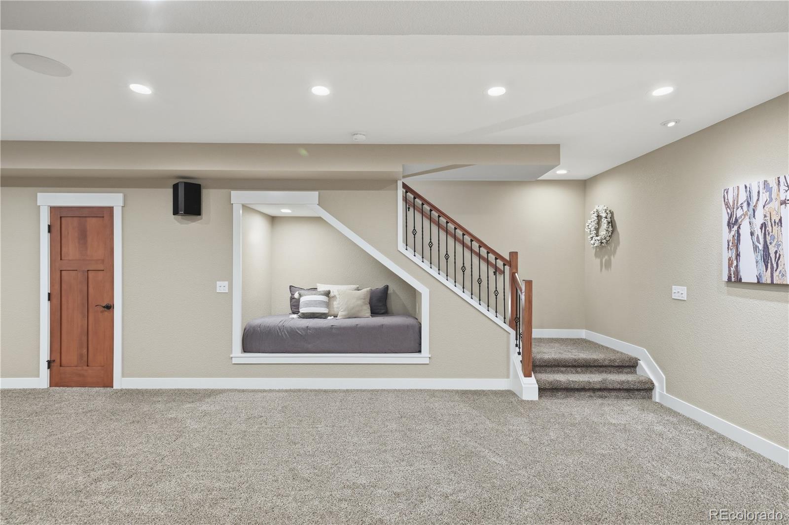 MLS Image #36 for 3177  starry night loop,castle rock, Colorado