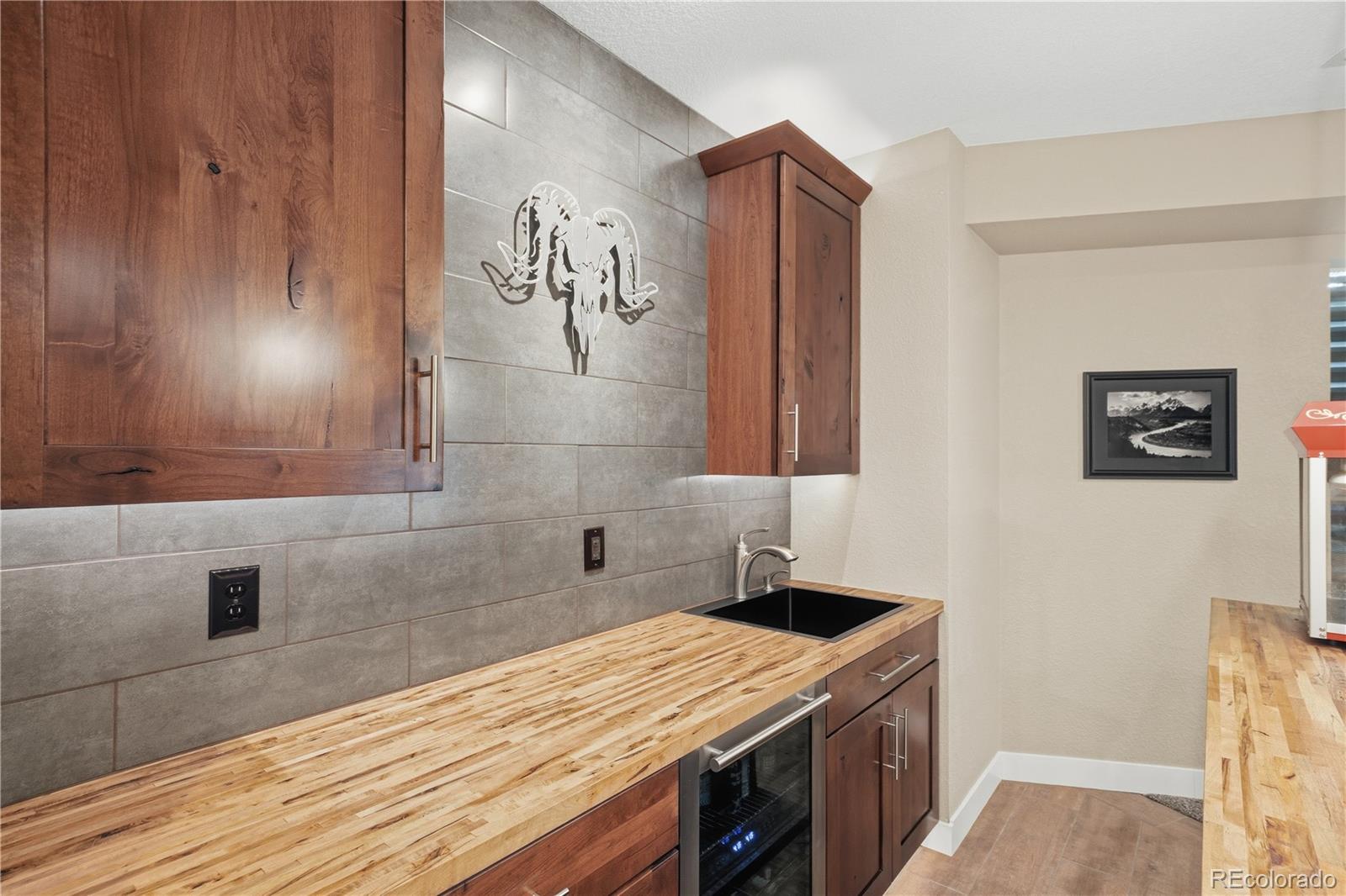 MLS Image #39 for 3177  starry night loop,castle rock, Colorado